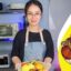 Huyền Lê